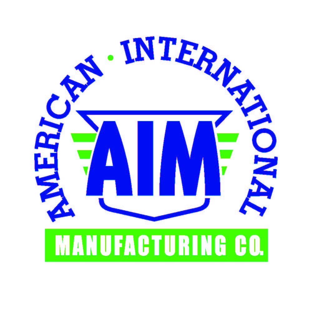 AIM_Logo